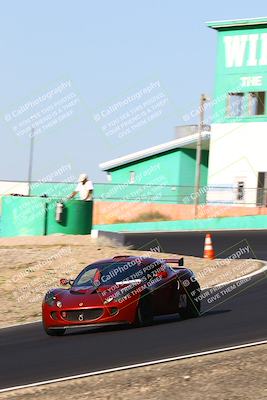 media/Sep-16-2023-PCA San Diego (Sat) [[4ecc9186e6]]/1-Red/session 1 turn 4b/